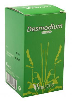 DESMODIUM HEALTHAID