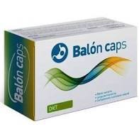 BALONCAPS 60 cap  DIET CLINICAL